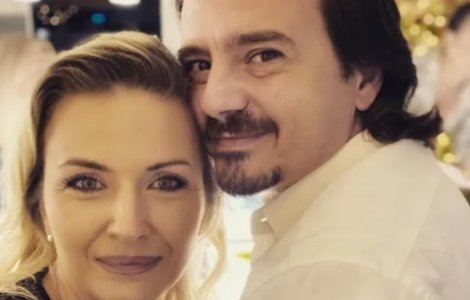 Mihai Petre își sărbătorește ziua de naștere. Ce vârstă împlinește fostul concurent de la Asia Express