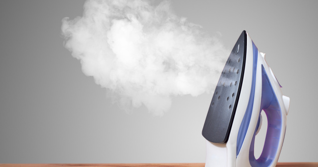  Top  Trucuri pentru pentru fierul de călcat cu aburi