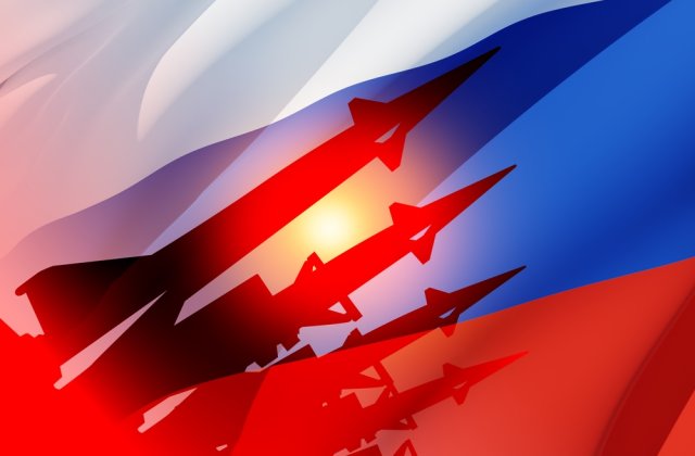 În ce condiții ar folosi Rusia armele nucleare. „Avem un concept de securitate foarte clar”