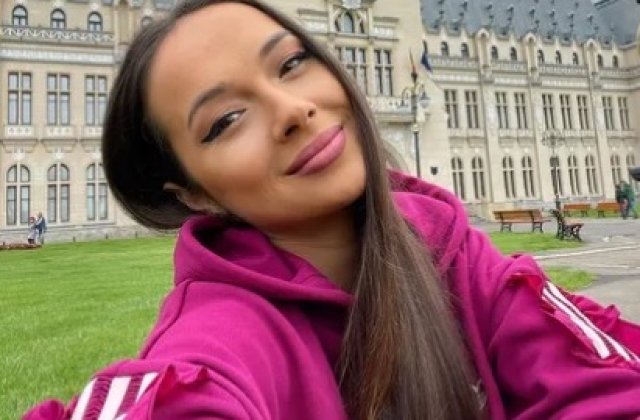 Fată sau băiat? Vlăduța Lupău a dezvăluit sexul bebelușului: „Mamă de...”