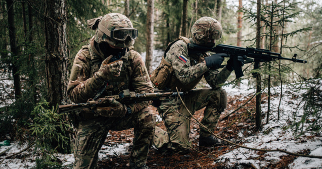 Lista cu cei peste 600 de spioni FSB infiltrați în Europa