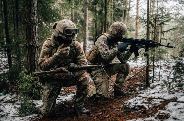 Lista cu cei peste 600 de spioni FSB infiltrați în Europa 