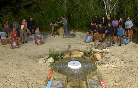 Faimoșii și Războinicii se vor unifica: „O să fie multă manipulare”