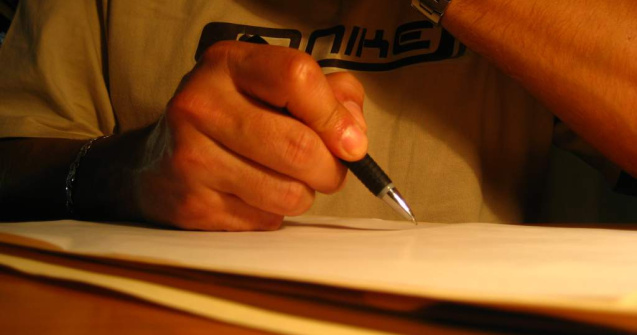 Tragedia de la Giulesti: Personalul medical, dosar de urmarire penala