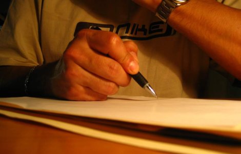 Tragedia de la Giulesti: Personalul medical, dosar de urmarire penala