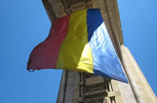 Cum va reactiona Romania la acuzatiile Rusiei?