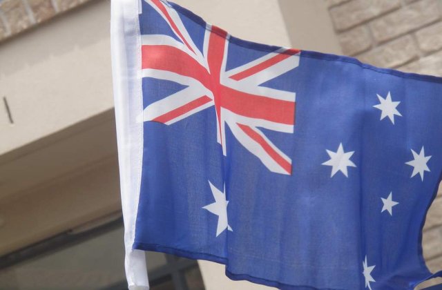 Renunta australienii la monarhie?