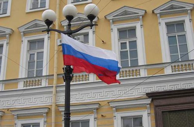 Scandalul de spionaj: Romania raspunde cu aceeasi moneda Rusiei