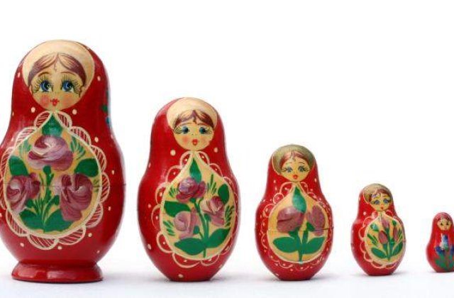 Cine este diplomatul rus declarat persona non grata?