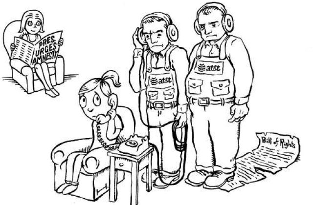 Ce a declansat criza diplomatica romano-rusa?