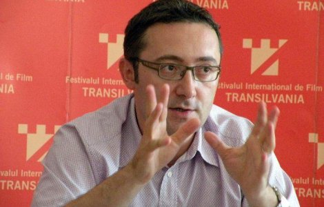 Cati bani primeste Tudor Giurgiu de la CNC?