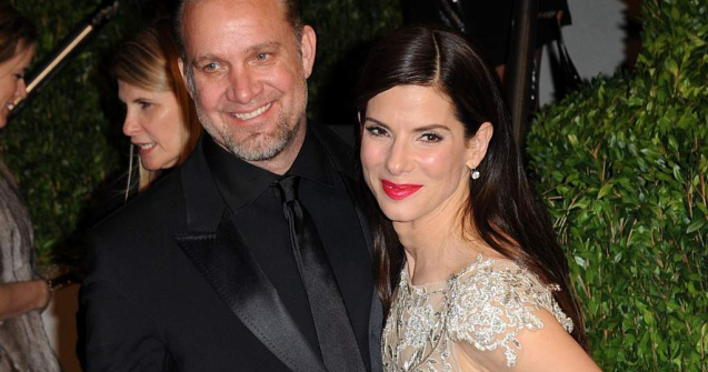 De ce insala barbatii?