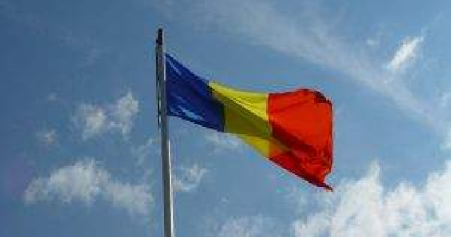 Romania, ultima tara dintre cele bune