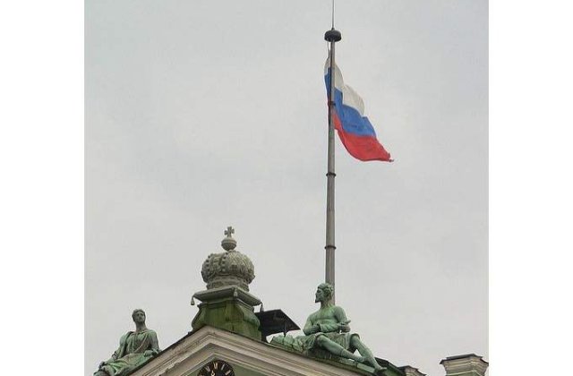 Scandalul de spionaj: Rusia "arunca manusa"