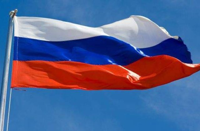 Rusia avertizeaza Europa: Vom lua masuri contra unor tari occidentale