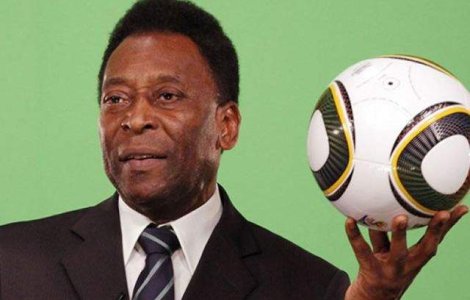 Gafa monumentala facuta de CNN! Ce au facut americanii!