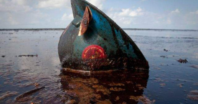  Top  Care sunt cele mai expuse orase din lume la dezastre