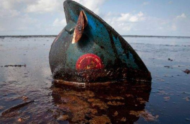 Care sunt cele mai expuse orase din lume la dezastre