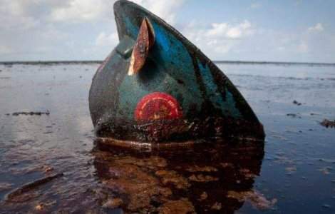  Top  Care sunt cele mai expuse orase din lume la dezastre