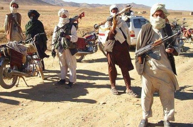 Cine este militarul roman decedat in Afganistan!