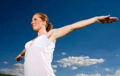 Cum ne afecteaza trecerea la ora de vara