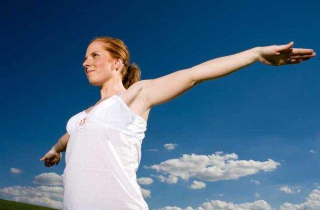 Cum ne afecteaza trecerea la ora de vara