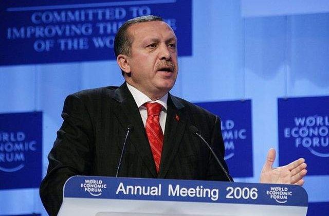 Alegeri municipale in Turcia: Partidul premierului Erdogan, pe primul loc