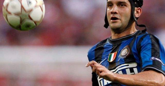 Sfarsitul unei ERE: Cristi Chivu anunta ca se retrage din activitate!
