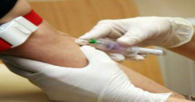 Medic: Toata lumea sa faca, o data la cinci ani, teste pentru HIV, hepatita B si C