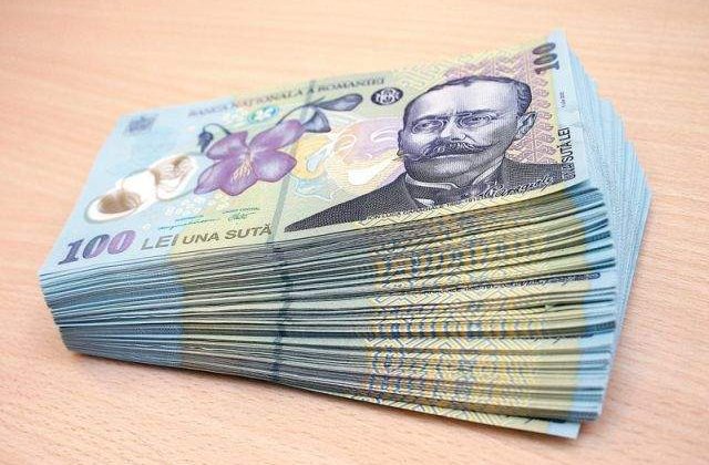 Noua formula de calcul al veniturilor suplimentare din liberalizarea pretului la gaze