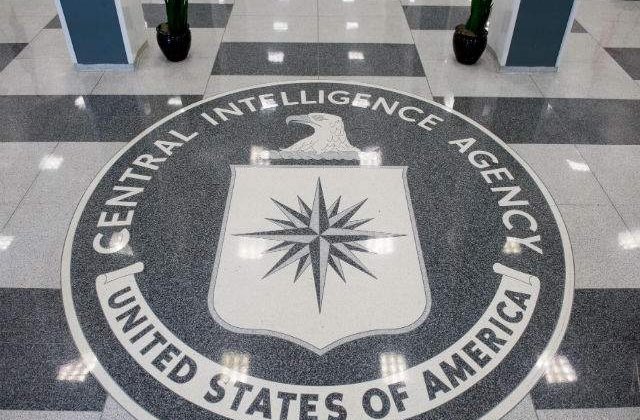 CIA a inselat Statele Unite cu privire la tehnicile de interogare