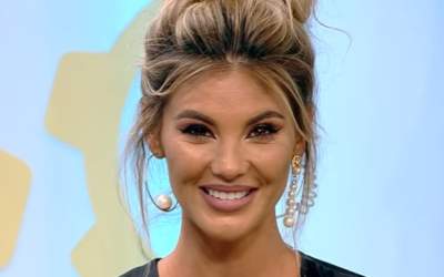 Compromisul pe care nu l-ar...