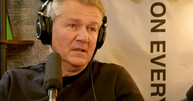 Dan Bittman împlinește astăzi 60 de ani! Care este cea mai mare dorință a cântărețului