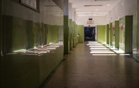 Bilanț COVID-19, 29 martie 2022. S-au înregistrat 4.276 cazuri noi