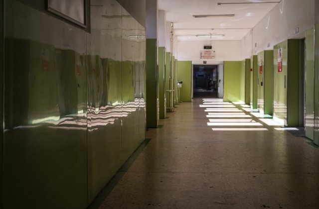 Bilanț COVID-19, 29 martie 2022.  S-au &icirc;nregistrat 4.276 cazuri noi 