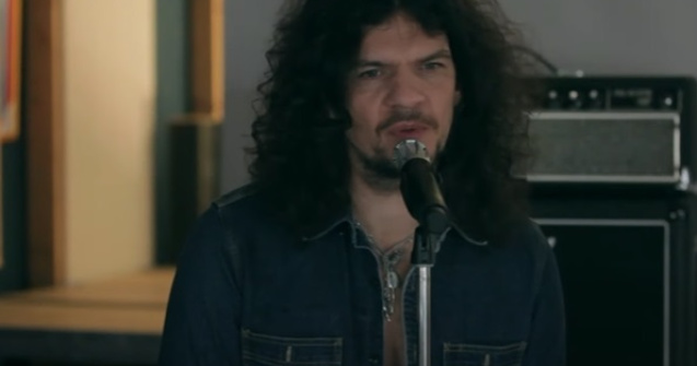 Tudor Chirilă, mărturisiri emoționante despre mama sa: „Fără fond de ten, rimel, ruj sau dermatograf”