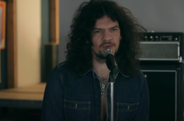 Tudor Chirilă, mărturisiri emoționante despre mama sa: &bdquo;Fără fond de ten, rimel, ruj sau dermatograf&rdquo;