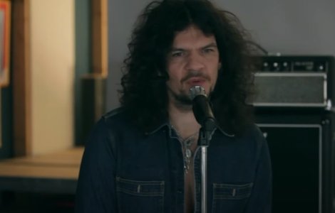 Tudor Chirilă, mărturisiri emoționante despre mama sa: „Fără fond de ten, rimel, ruj sau dermatograf”