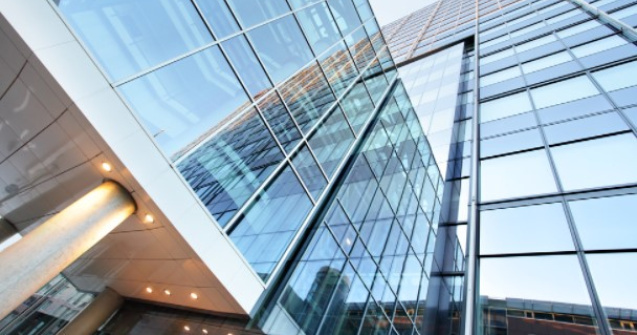 Cum pot fi atrași angajații din multinaționale să revină în clădirile de birouri