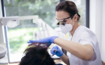 Micromotorul endodontic:...