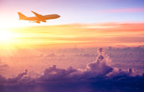  Top  TREI cele mai însorite orașe din Europa