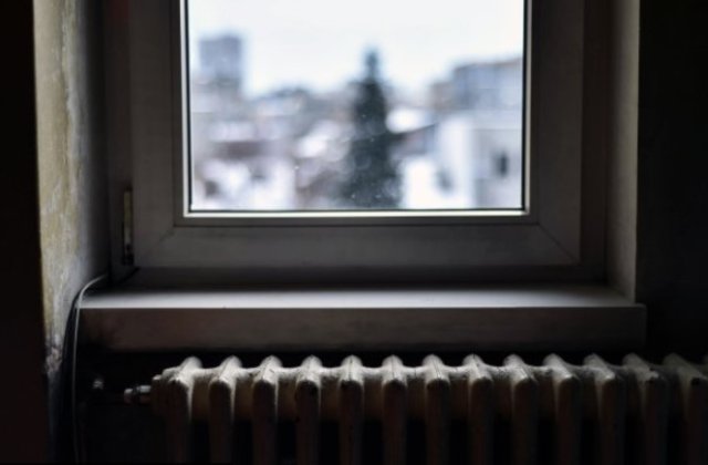 Prețul gigacaloriei, cel puțin dublu, din aprilie, în București. Calcul 