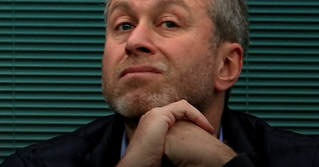 Roman Abramovich, trimis la negocierile de pace dintre Ucraina și Rusia! De ce ar fi luat Putin această decizie