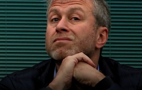 Roman Abramovich, trimis la negocierile de pace dintre Ucraina și Rusia! De ce ar fi luat Putin această decizie