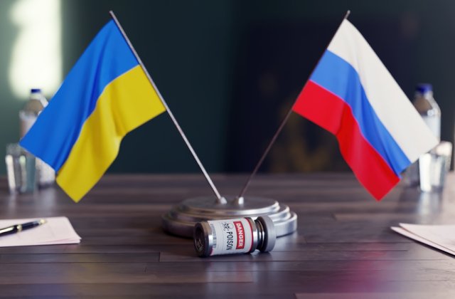 Pacea, greu de obținut. Negocieri sabotate, otrăvirea inamicilor și sfaturi pentru a supraviețui după tratative