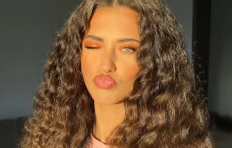 Antonia, din ce în ce mai rar pe micile ecrane: „Oamenii iubesc să mă portretizeze ca fiind proastă”