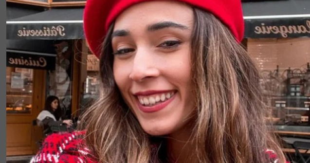 Andra Gogan, pe scena galei Premiilor Oscar: „Am fost foarte, foarte fericiți”