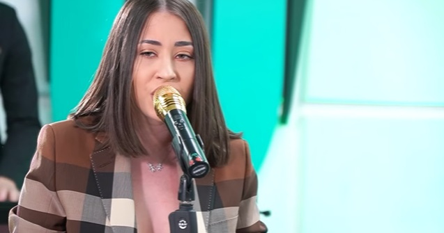 Nicole Cherry, trasă la răspundere de Aurel Pădureanu! Ce i-a reproșat soțul regretatei Corneliei Catanga