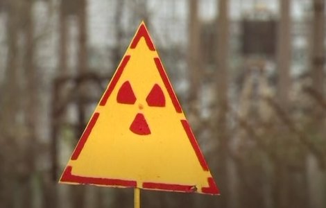 Soldații ruși au răscolit praful radioactiv de la Cernobîl. Ce au pățit 300 dintre ei