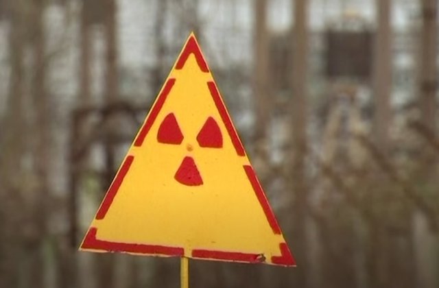 Soldații ruși au răscolit praful radioactiv de la Cernob&icirc;l. Ce au pățit 300 dintre ei 